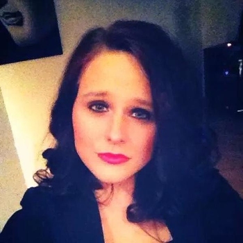 Vilanova, vrouw (38 jaar) wilt contact met man voor sex