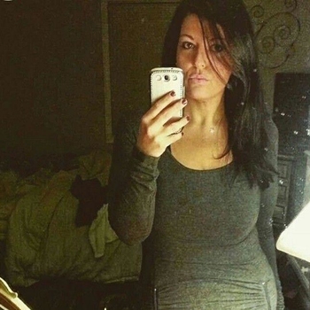 38 jarige vrouw zoekt sex met man