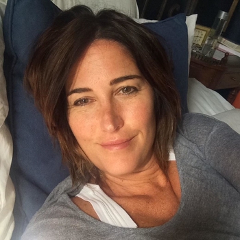 50 jarige vrouw zoekt sex met man