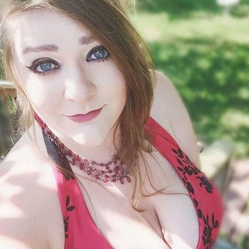 28 jarige vrouw zoekt sex met man