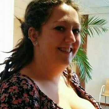 45 jarige vrouw zoekt sex met man