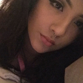 aysx, vrouw (24 jaar) wilt sex met man 