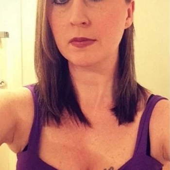 44 jarige vrouw zoekt sex met man