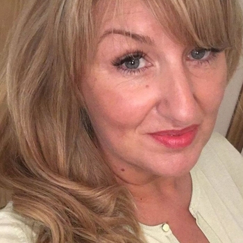 55 jarige vrouw zoekt sex met man