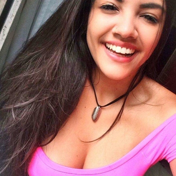 28 jarige vrouw zoekt sex met man