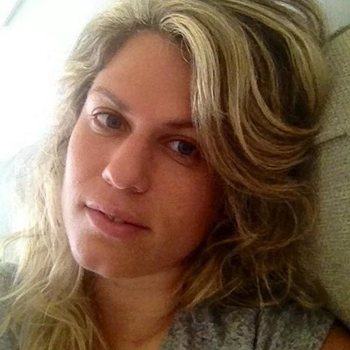 37 jarige vrouw zoekt sex met man