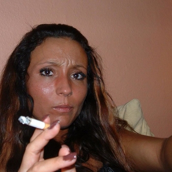 43 jarige vrouw zoekt sex met man