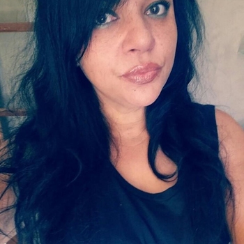 48 jarige vrouw zoekt sex met man