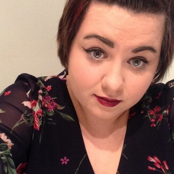 susannee, vrouw (33 jaar) wilt contact met man voor sex