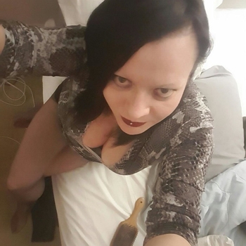 45 jarige vrouw zoekt sex met man