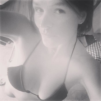 55 jarige vrouw zoekt sex met man