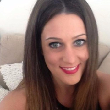 41 jarige vrouw zoekt sex met man