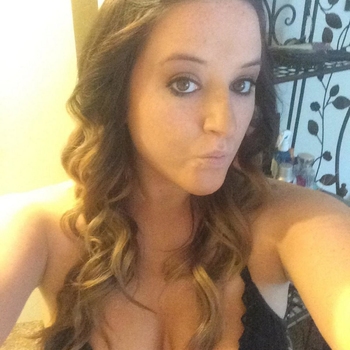 deugn13t, vrouw (30 jaar) wilt contact met man voor sex