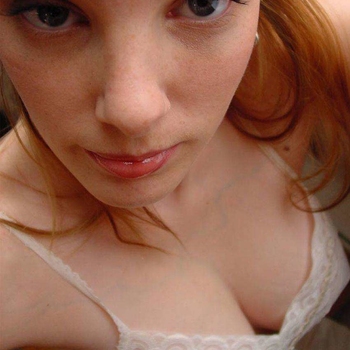 32 jarige vrouw zoekt sex met man