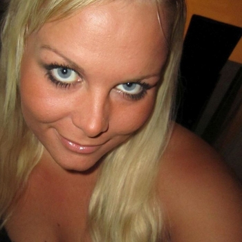josefientje, vrouw (38 jaar) wilt sex met man 
