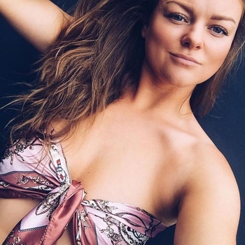 dwergjelief, vrouw (33 jaar) wilt sex met man 