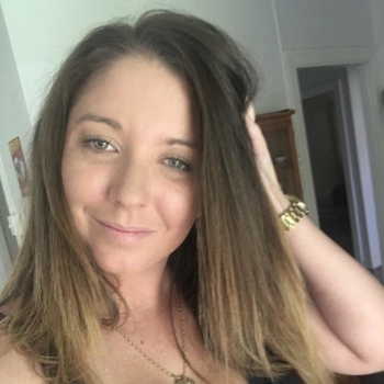Eva_adam, vrouw (29 jaar) zoekt sexcontact met man in
