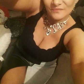 49 jarige vrouw zoekt sex met man