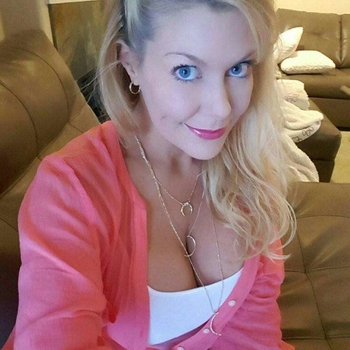 41 jarige vrouw zoekt sex met man