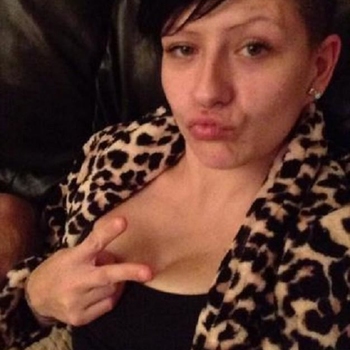 41 jarige vrouw zoekt sex met man