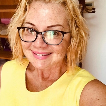 62 jarige vrouw zoekt sex met man