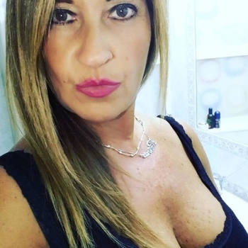 51 jarige vrouw zoekt sex met man