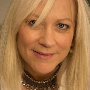 62 jarige vrouw zoekt sex met man