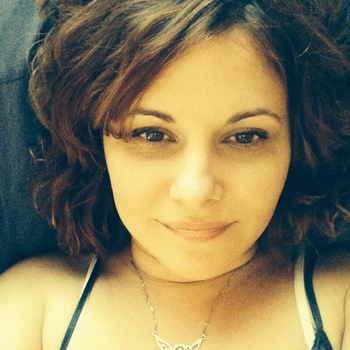 51 jarige vrouw zoekt sex met man