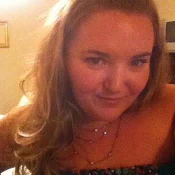 34 jarige vrouw zoekt sex met man