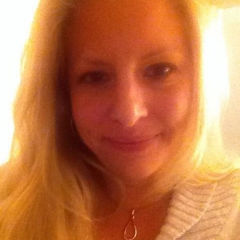 47 jarige vrouw zoekt sex met man