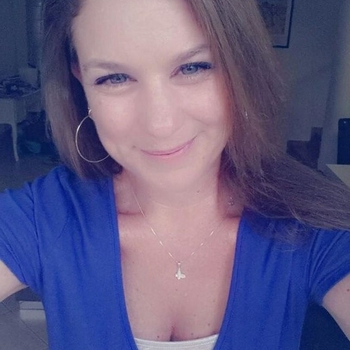 50 jarige vrouw zoekt sex met man