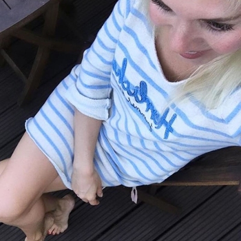 49 jarige vrouw zoekt sex met man