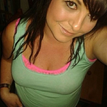 34 jarige vrouw zoekt sex met man