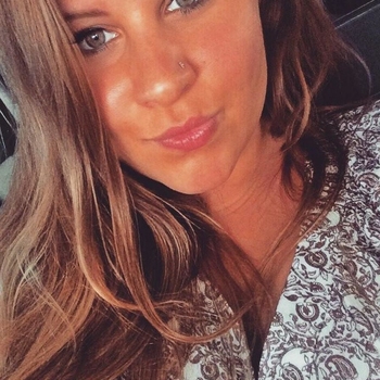 27 jarige vrouw zoekt sex met man