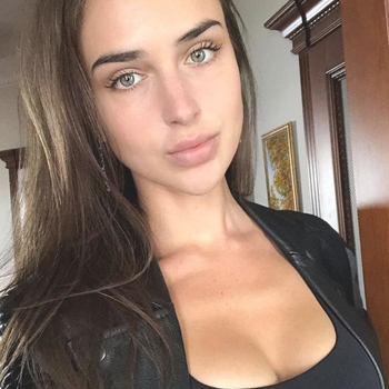 24 jarige vrouw zoekt sex met man