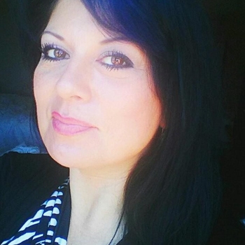 48 jarige vrouw zoekt sex met man