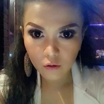 shartyw, vrouw (39 jaar) wilt contact met man voor sex