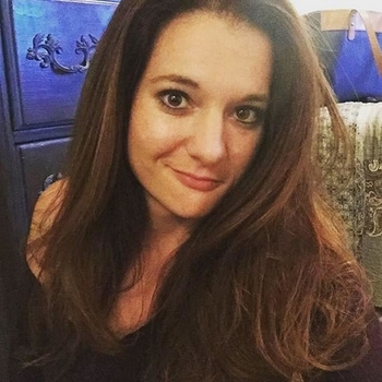 37 jarige vrouw zoekt sex met man