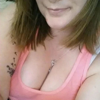 Oudzuid, vrouw (42 jaar) wilt sex met man 