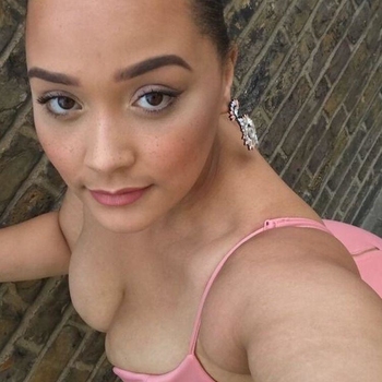 37 jarige vrouw zoekt sex met man