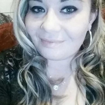 45 jarige vrouw zoekt sex met man