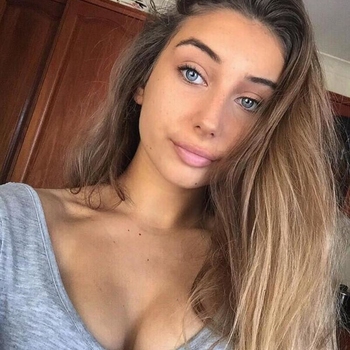 24 jarige vrouw zoekt sex met man