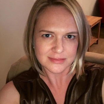 abellered, vrouw (47 jaar) wilt contact met man voor sex