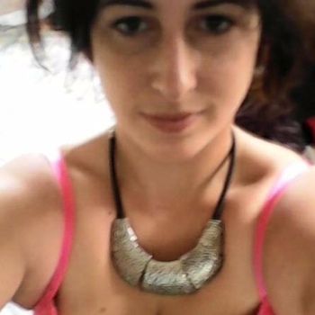38 jarige vrouw zoekt sex met man