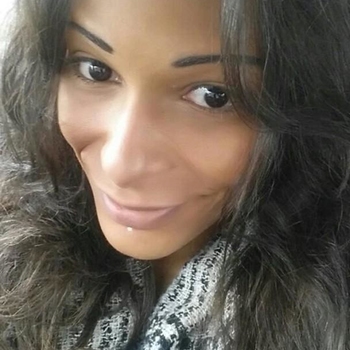 37 jarige vrouw zoekt sex met man