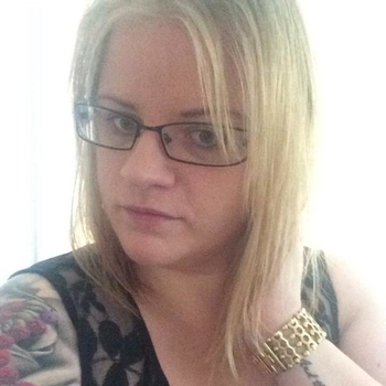 49 jarige vrouw zoekt sex met man