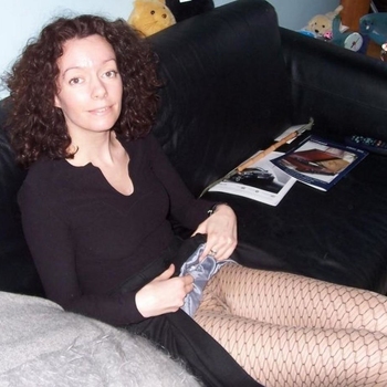 44 jarige vrouw zoekt sex met man