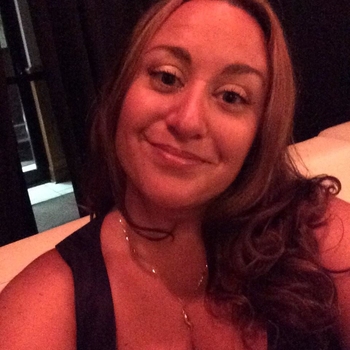 Spicyup, vrouw (48 jaar) wilt contact met man voor sex