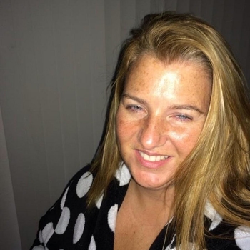 53 jarige vrouw zoekt sex met man