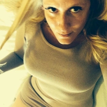 50 jarige vrouw zoekt sex met man